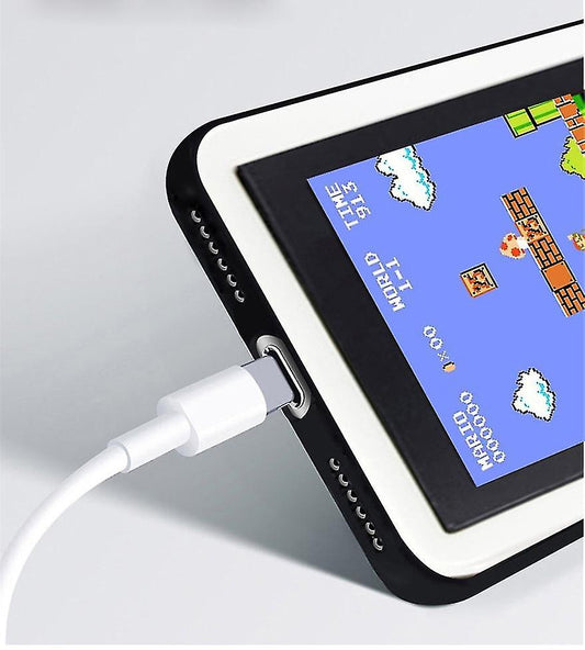 DEALORA  iPhone GameCase