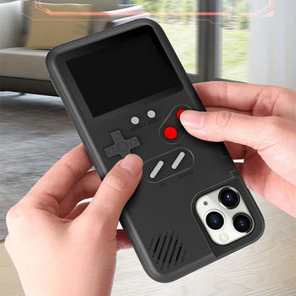 DEALORA  iPhone GameCase
